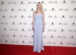 imagebam.com
