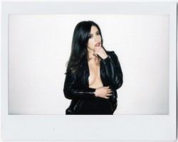 imagebam.com