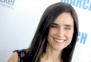 Jennifer Connelly - Страница 2 5f9a7e401039376