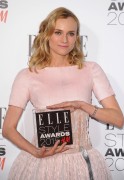 Diane Kruger - Страница 8 D2c414401037208