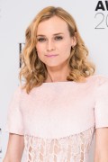 Diane Kruger - Страница 8 E75c0f401037060