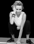 Памела Андерсон (Pamela Anderson) Pulmanns For Schön! Magazine March 2015 (6xHQ) 99816a401076020