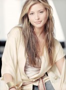 Холли Валанс (Holly Valance) Kate Martin, 2002 photoshoot - 10xHQ Dbbe96401072561