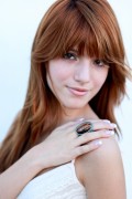 Белла Торн (Bella Thorne) Tiffany Rose photoshoot 2011 - 9xHQ Bc58cb401091044