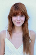 Белла Торн (Bella Thorne) Tiffany Rose photoshoot 2011 - 9xHQ Bf2118401090981