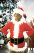 Гринч, похититель Рождества / How the Grinch Stole Christmas (Джим Керри, 2000) 564ceb519452712