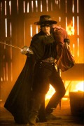 Легенда Зорро / The Legend of Zorro (Антонио Бандерас, Кэтрин Зета-Джонс, 2005) 9733d7519451496