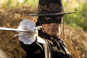 Легенда Зорро / The Legend of Zorro (Антонио Бандерас, Кэтрин Зета-Джонс, 2005) E75c98519451983