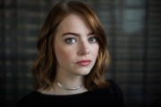 Эмма Стоун (Emma Stone) Jabin Botsford Photoshoot for The Washington Post October 2016 (26xUHQ) 3db096519550558