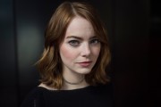 Эмма Стоун (Emma Stone) Jabin Botsford Photoshoot for The Washington Post October 2016 (26xUHQ) 4cf5a7519550581