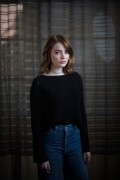 Эмма Стоун (Emma Stone) Jabin Botsford Photoshoot for The Washington Post October 2016 (26xUHQ) Dd798f519550516