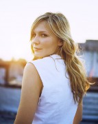 Кирстен Данст (Kirsten Dunst) George Holtz Photoshoot 2003 (47xHQ) 3810c1519568249