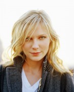 Кирстен Данст (Kirsten Dunst) George Holtz Photoshoot 2003 (47xHQ) Dc5732519568224