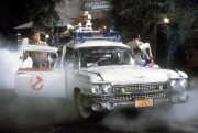 Охотники за привидениями / Ghostbusters (Билл Мюррей, Дэн Эйкройд, Сигурни Уивер, 1984) 3cc0f6519839084