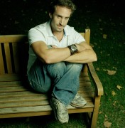 Джозеф Файнс (Joseph Fiennes) Photoshoots (17xHQ/UHQ) C429cb519850314