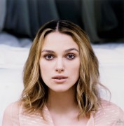 Кира Найтли (Keira Knightley) Kevin Davies Photoshoot (6xHQ) 1d3ce7519931687