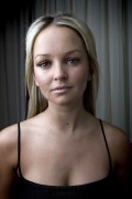 Дженнифер Эллисон (Jennifer Ellison) Rann Chandric Photoshoot 2008 (15xHQ) 912e44519933085