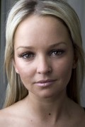 Дженнифер Эллисон (Jennifer Ellison) Rann Chandric Photoshoot 2008 (15xHQ) 9160ac519933215