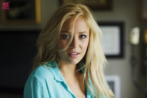 http://thumbnails110.imagebam.com/30064/5b89ef300634542.jpg