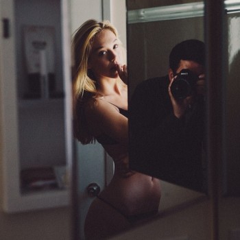 http://thumbnails110.imagebam.com/31055/b50daf310540461.jpg