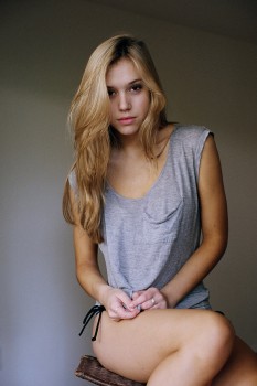 http://thumbnails110.imagebam.com/31112/96eea2311115229.jpg