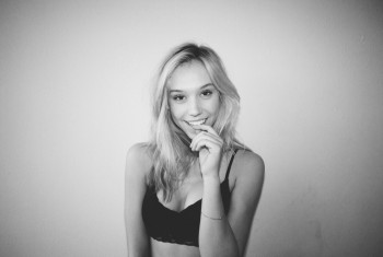 http://thumbnails110.imagebam.com/31128/2790a4311278391.jpg