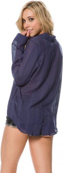 http://thumbnails110.imagebam.com/31567/de366c315669337.jpg