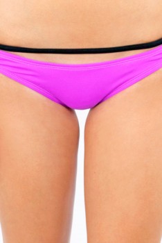 http://thumbnails110.imagebam.com/31681/ed723a316808242.jpg