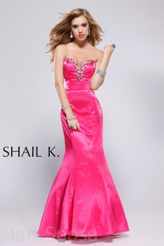 http://thumbnails110.imagebam.com/31897/98b56a318962545.jpg