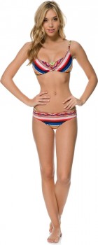 http://thumbnails110.imagebam.com/31972/69ab14319712539.jpg