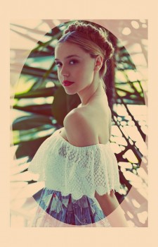 http://thumbnails110.imagebam.com/32188/258210321879955.jpg