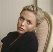 Patsy Kensit Images