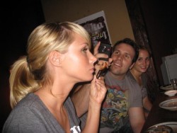 http://thumbnails110.imagebam.com/32928/0ca0f3329276095.jpg