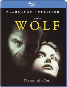 Wolf - La belva è fuori (1994) Full Blu-Ray 36Gb AVC ITA ENG SPA DTS-HD MA 5.1