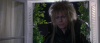 Labyrinth - Dove tutto e' possibile (1986).mkv BDRip 576p x264 AC3 iTA-ENG