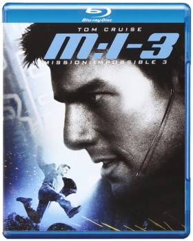 Mission: Impossible 3 (2006).avi BRRip AC3 640 kbps 5.1 iTA