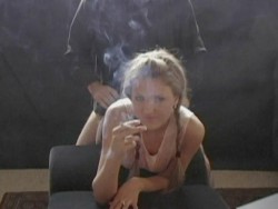 Mia rose smoking Df K2s Mia Rose Gets Fucked In Doggystyle Phun Org Forum