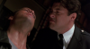 Impatto imminente (1993).mkv BDRip 576p x264 AC3 iTA-ENG