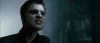 The Covenant (2006).mkv BDRip 576p x264 AC3 iTA-ENG
