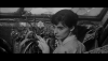 Il diario di Anna Frank (1959) DVD9 iTA Multi