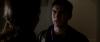 American beauty (1999).avi DvdRip AC3 iTA