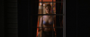 American beauty (1999).avi DvdRip AC3 iTA