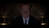 The final cut (2004) DVD9 iTA ENG