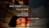 La bestia nel cuore (2005) DVD9 iTA