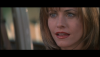 Scream (1997) DVD9 iTA ENG