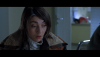Uno su due (2006) DVD9 iTA