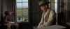 Hombre (1967).avi DvdRip AC3 iTA
