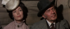 Hombre (1967).avi DvdRip AC3 iTA