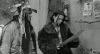 Dead Man (1995) .avi DvdRip AC3 Ita