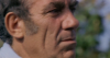 Il conto e' chiuso (1976) .avi DvdRip AC3 Ita